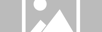 曼联豪掷2.4亿欧元重组进攻铁三角，阿莫林面临背水一战只许胜不许败