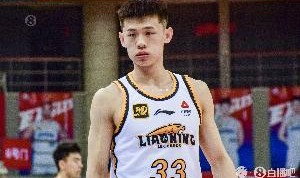 开云官网-直播吧独家：北控队追逐王岚钦 恐涉及多队交易 可能涉及陈国豪