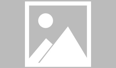 欧联杯：里耶卡vs谢尔本比分预测 谢尔本客场作战乏力