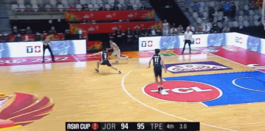 绝杀.gif